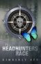 [Headhunters 01] • The Headhunters Race